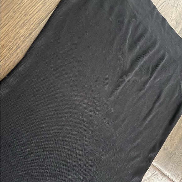 Yanagi Dress - Picture 11 of 15